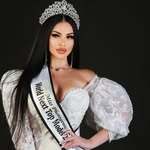 Khrystyna Mukhasseb