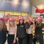 Shoppers Drug Mart 935