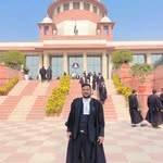 Adv Rahul Mishra