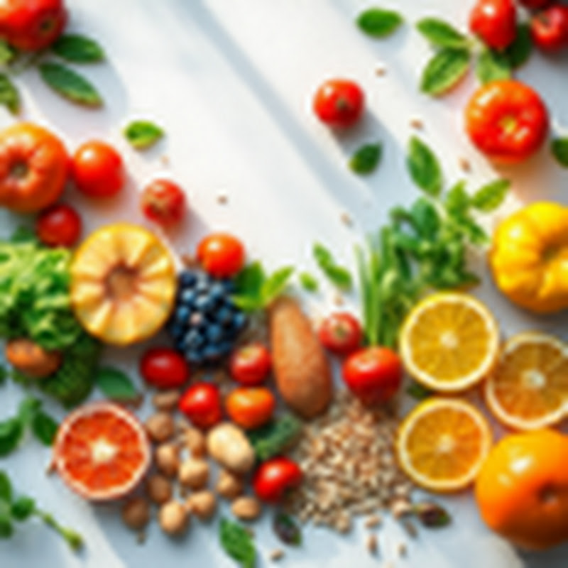 Healthyrites Channel