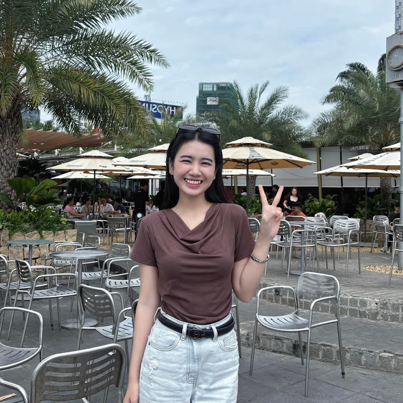 Tik tok trung Quốc 