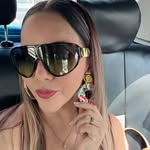 💫 Brenda Palacios 🧿🪬♾️
