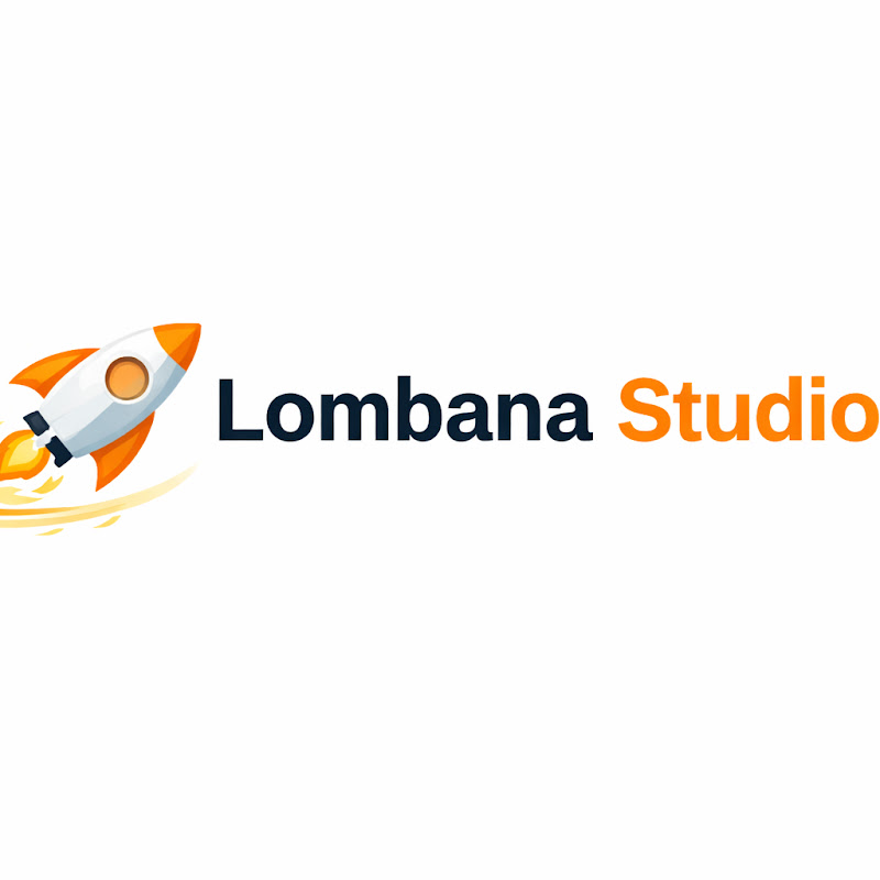 Lombana Studio