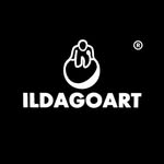 ILDAGOART
