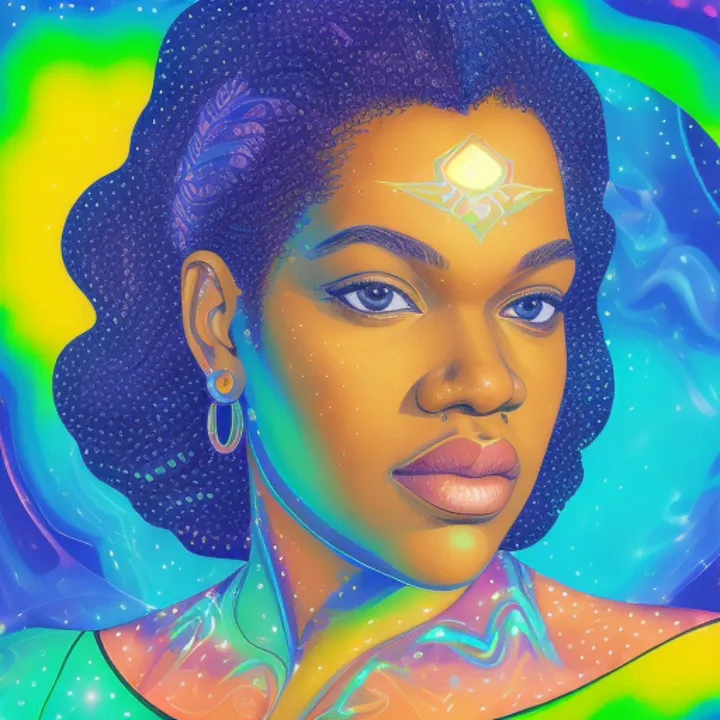 𝐀𝐓𝐄𝐍𝐀 𝐊𝐔𝐈𝐊𝐈𝐋𝐀 🧿