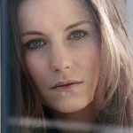 Marianna Tarczyńska