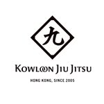 Kowloon BJJ 🔹九龍柔術