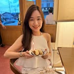 Candyjiak : Foodie | Mum | Travel