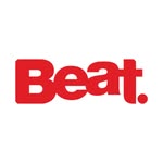 Beat