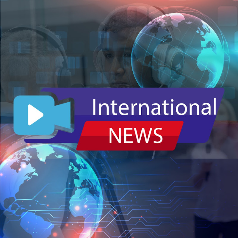 International News