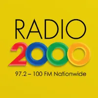 Radio2000_ZA