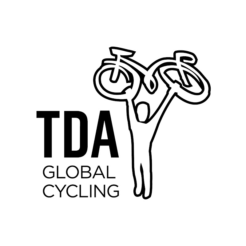 TDA Global Cycling
