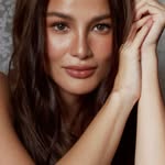 Elisse Joson