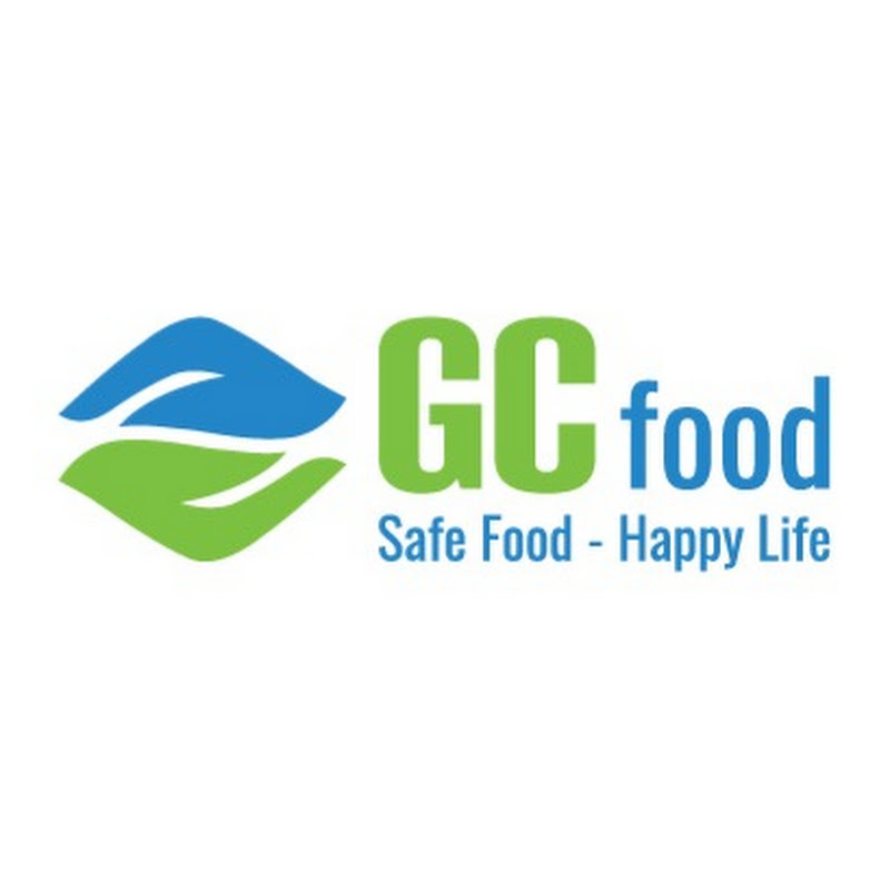 GC Food