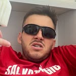 Luca Sironi