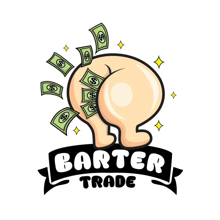 Barter Trade Singapore