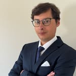 Raúl Fuentes