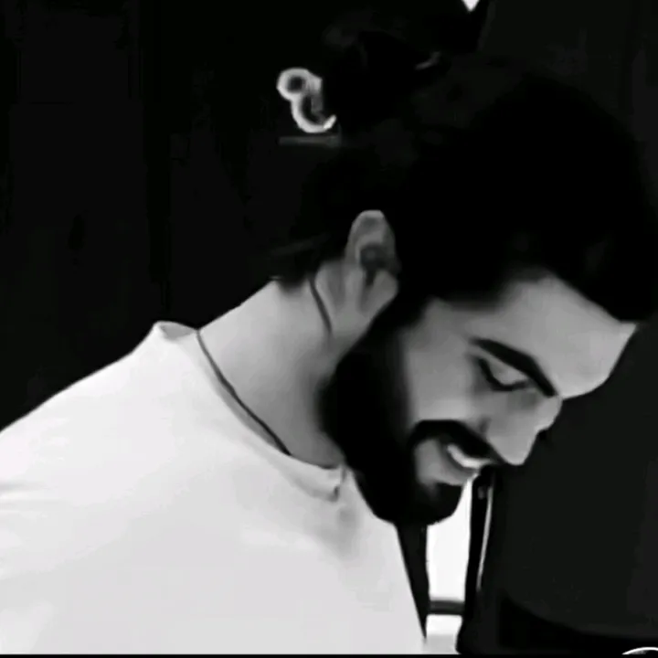 ✨️HEJRAN MANGAL✨️
