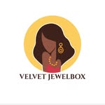 VELVET JEWEL BOX LLC