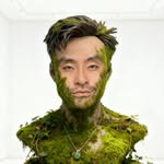 Dustin Phuc Nguyen