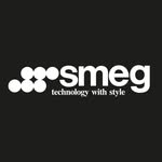 Smeg Nordic