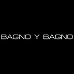 Bagno Y Bagno