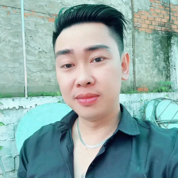HoàngThiênÂn