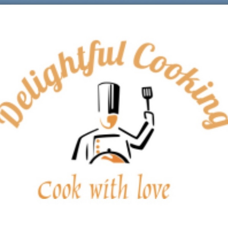 Delightful Cooking