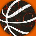 Basketballmaniacs