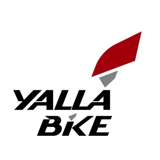 يلا بايك