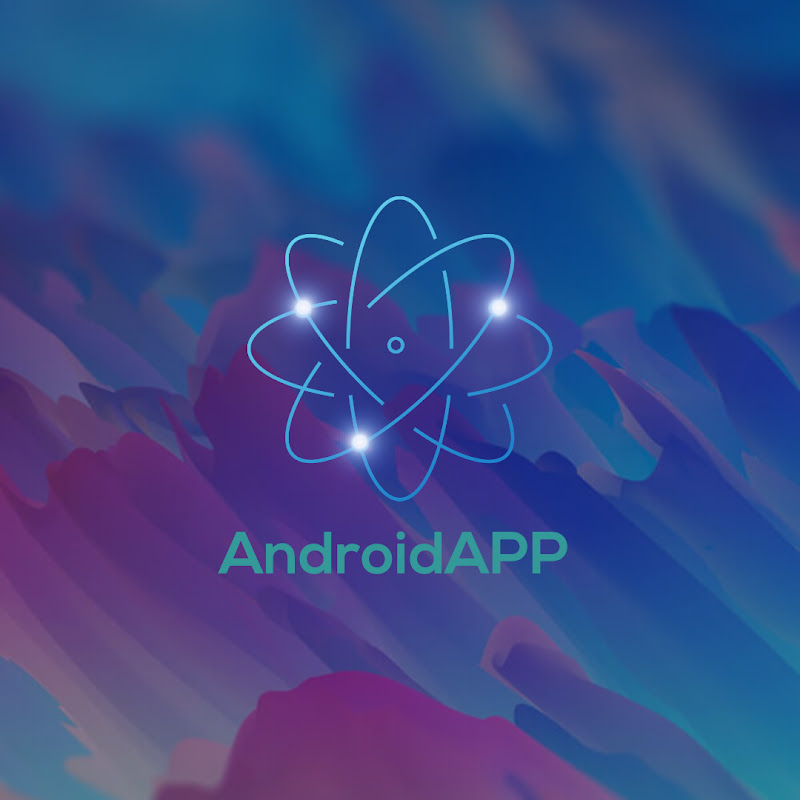 Android APP