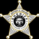 Delaware Co. Sheriff's Office