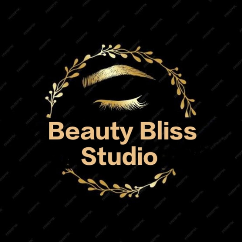 Beauty Bliss Studio