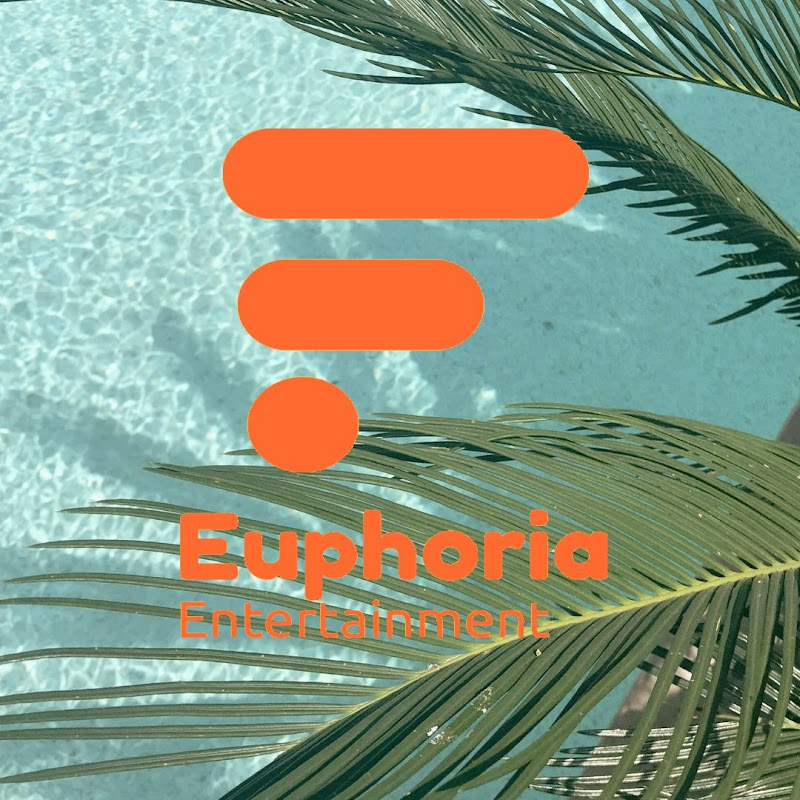 Euphoria Entertainment