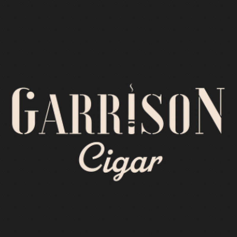Garrison Cigar