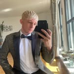 Kieran Weeder