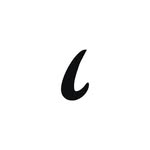 Lucas | Video Editor