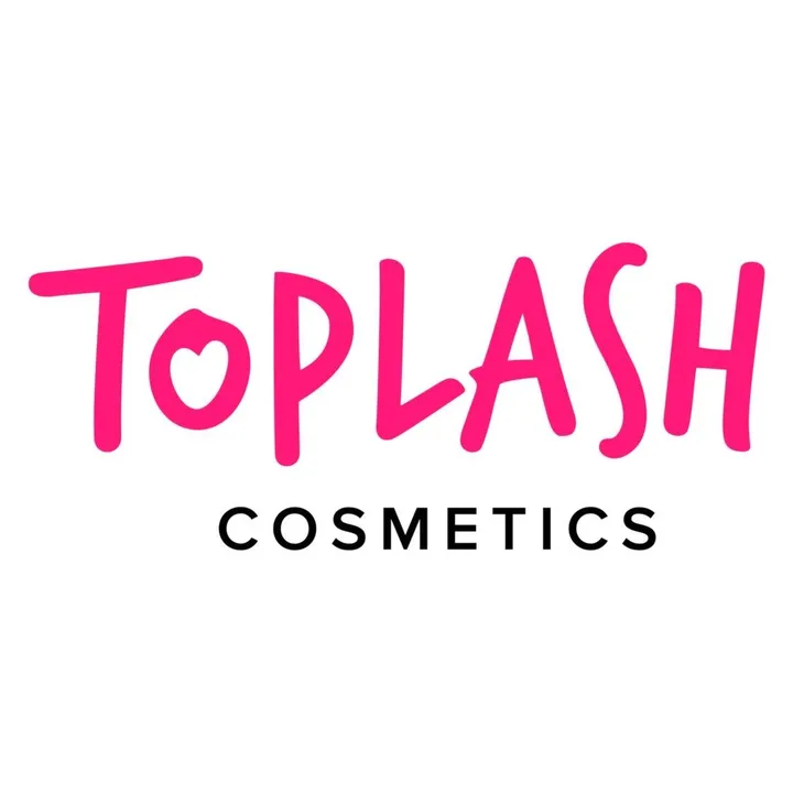 Toplash