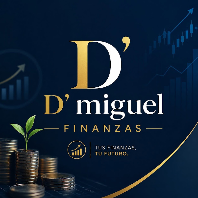 D' miguel finanzas