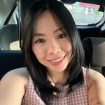 Mommy Chin (AbawFam)