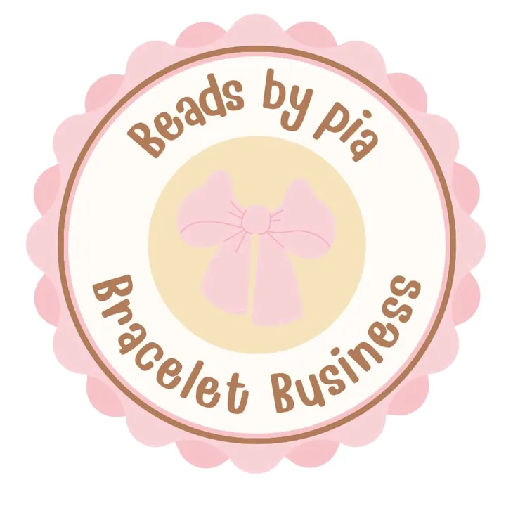 beadsbypia