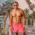 Rizki Frandita