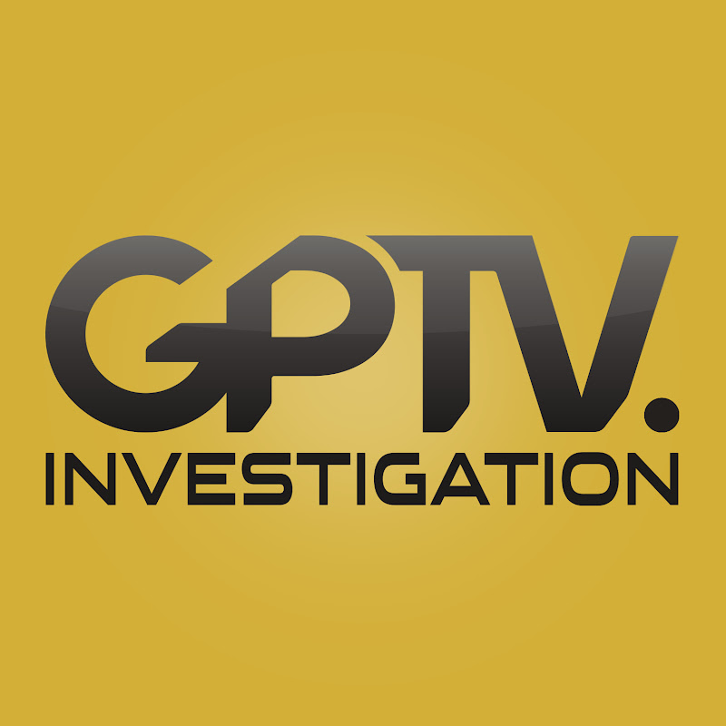GPTV INVESTIGATION