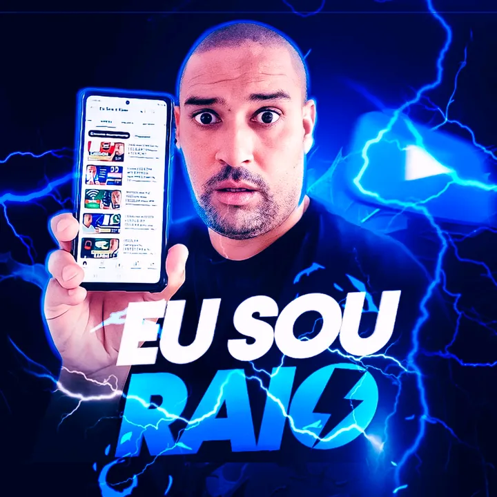 EUSOUORAI0