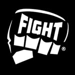Combat X