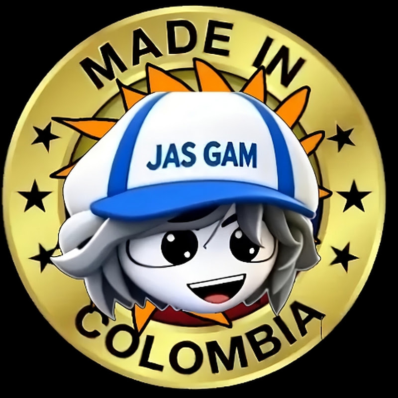 JAS GAM