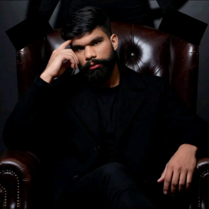 SHERAZ MOOSE WALA 295