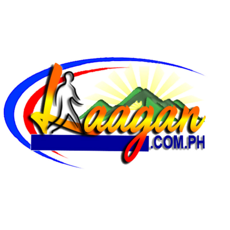 Laagan 2021