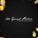 The Grand Palace Dept. Store