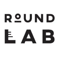 ROUND LAB